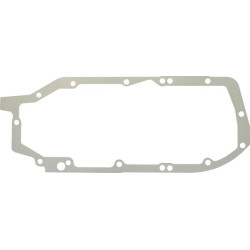 Joint JOHN DEERE L41551