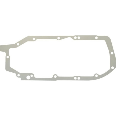 Joint JOHN DEERE L41551