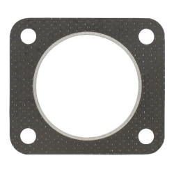 Joint JOHN DEERE L111020