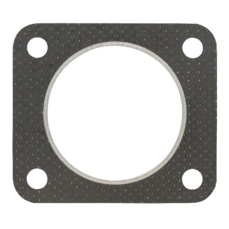 Joint JOHN DEERE L111020