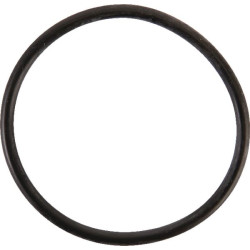 Joint JOHN DEERE L112337
