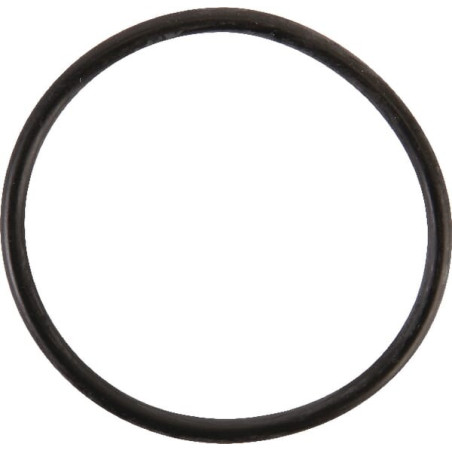 Joint JOHN DEERE L112337