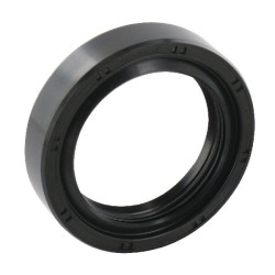 Joint JOHN DEERE M802819