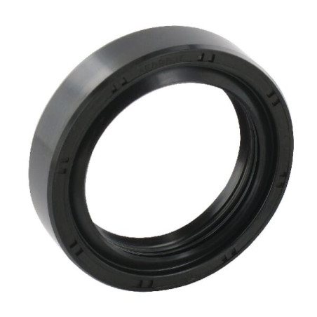 Joint JOHN DEERE M802819