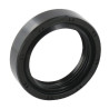 Joint JOHN DEERE M802819