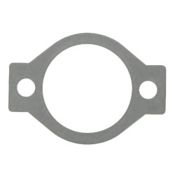 Joint JOHN DEERE M805702
