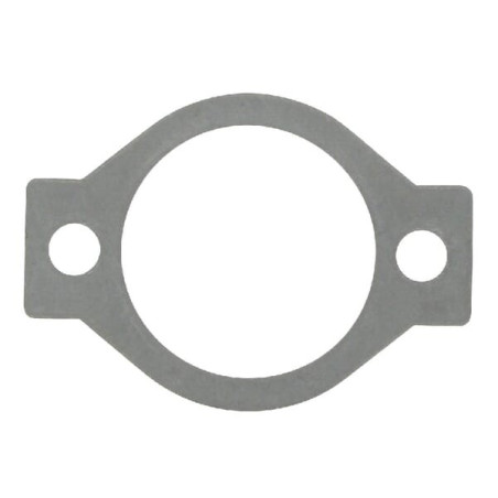 Joint JOHN DEERE M805702