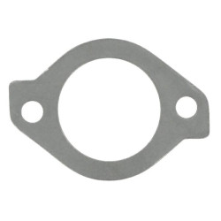 Joint JOHN DEERE M805834