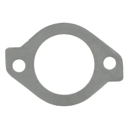 Joint JOHN DEERE M805834