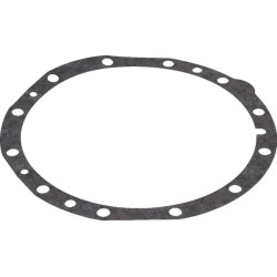 Joint JOHN DEERE L62426