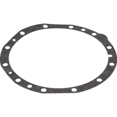 Joint JOHN DEERE L62426