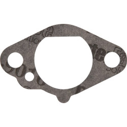 Joint JOHN DEERE M97246