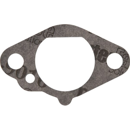Joint JOHN DEERE M97246