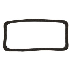 Joint JOHN DEERE R107976