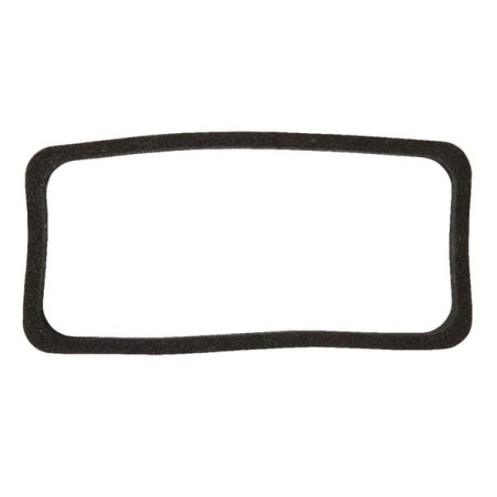 Joint JOHN DEERE R107976