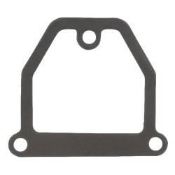 Joint JOHN DEERE R124211