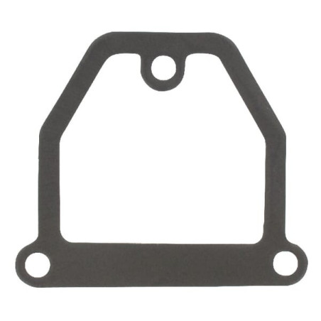 Joint JOHN DEERE R124211