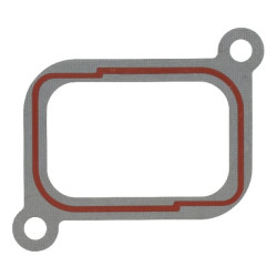 Joint JOHN DEERE R130573