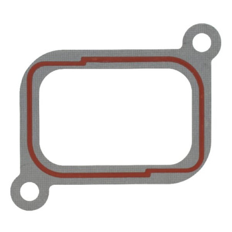 Joint JOHN DEERE R130573