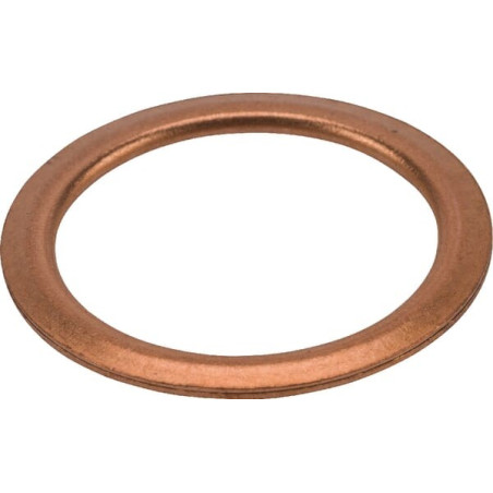Joint JOHN DEERE R120247