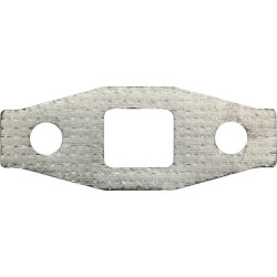Joint JOHN DEERE R123570