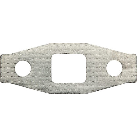 Joint JOHN DEERE R123570