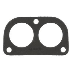 Joint JOHN DEERE R124607