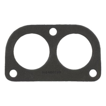 Joint JOHN DEERE R124607