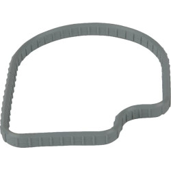 Joint JOHN DEERE R501228