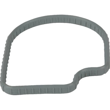 Joint JOHN DEERE R501228