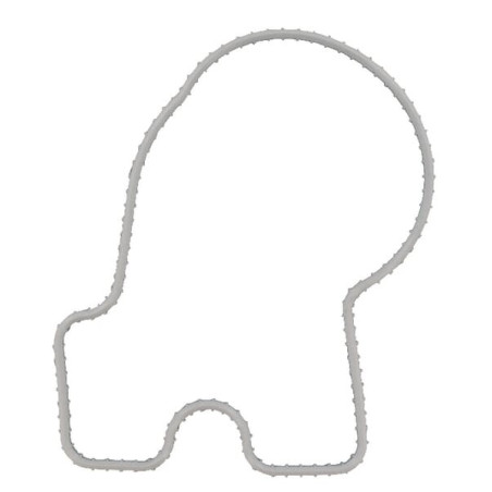 Joint JOHN DEERE R501227