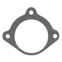 Joint JOHN DEERE R53108