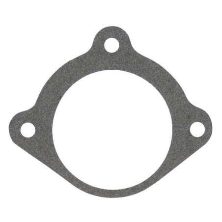 Joint JOHN DEERE R53108