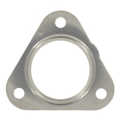 Joint JOHN DEERE R526831