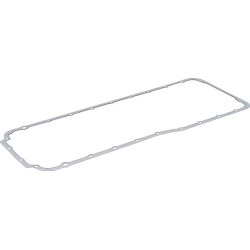 Joint JOHN DEERE R521228