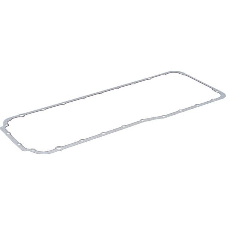 Joint JOHN DEERE R521228