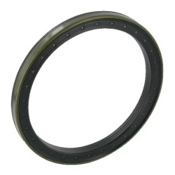 Joint JOHN DEERE RE204870