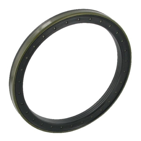 Joint JOHN DEERE RE204870
