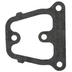 Joint JOHN DEERE R86062
