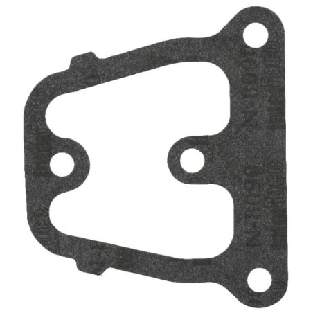 Joint JOHN DEERE R86062