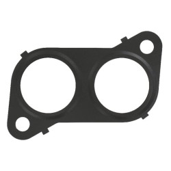 Joint JOHN DEERE RE62776