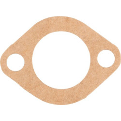 Joint JOHN DEERE T20219