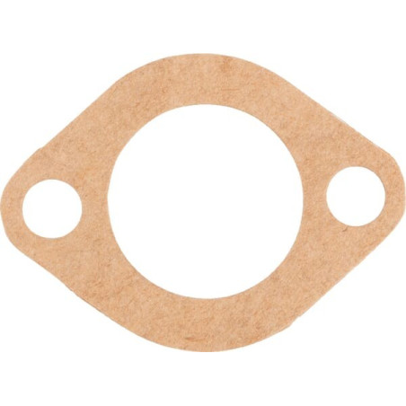 Joint JOHN DEERE T20219