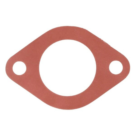 Joint JOHN DEERE YZ81448