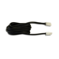 Rallonge pour chargeur TECMATE 2m50