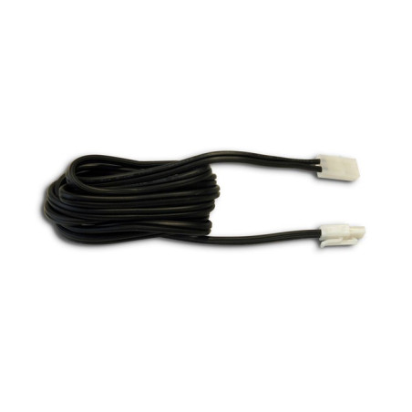 Rallonge pour chargeur TECMATE 2m50