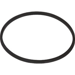 Joint KOHLER 1204105S