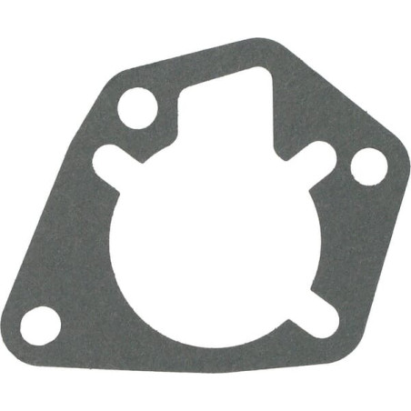 Joint KOHLER 2404106S