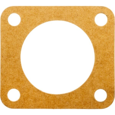 Joint MASCHIO M48000112R