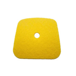 FILTRE à AIR et Echo 130-310-0456-0